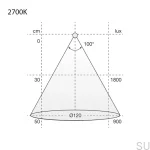 973600UT--Pasek-Ledowy-Flexy-HE6-PW-PRO-1000-24V/9,6W-2700K-bez-Taśmy-Beslag-Design-Skandynawskie-Uchwyty_4