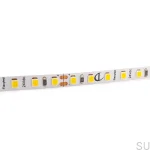 973601UT--Pasek-Ledowy-Flexy-HE6-PW-PRO-1000-24V/9,6W-3100K-bez-Taśmy-Beslag-Design-Skandynawskie-Uchwyty_1