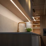 973617--Pasek-Ledowy-Flexy-SHE6-PW-PRO-5000-24V/72W-3100K-z-Taśmą-Beslag-Design-Skandynawskie-Uchwyty_3