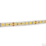 973615UT--Pasek-Ledowy-Flexy-SHE6-PW-PRO-3000-24V/43,2W-3100K-bez-Taśmy-Beslag-Design-Skandynawskie-Uchwyty_1