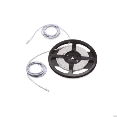 LED Strip Flexy SE H4-24 2000 24V/19,2W 3100K
