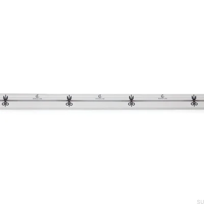 LED Strip Flexy SE H4-24 2500 24V/24W 3100K