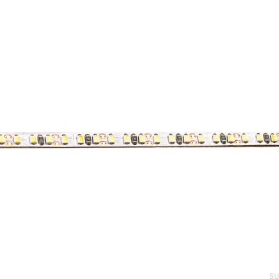 Flexy 2216 1000 24V/9,6W 3000K Led Strip