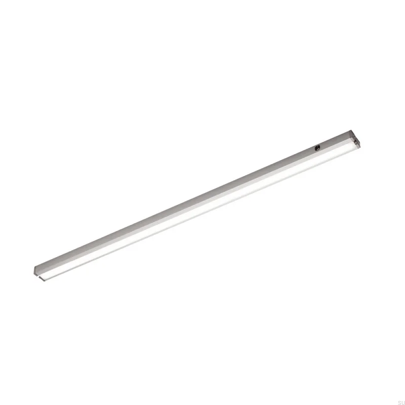 971503--Oprawa-LED-Baski-500-24V/6,2W-3000K-Srebrna-Beslag-Design-Skandynawskie-Uchwyty_2