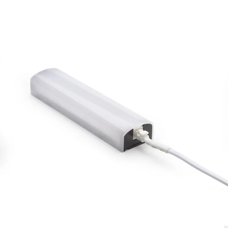 972010--Oprawa-LED-do-szuflad-Hiddi-24V/3,3W-2600K-Beslag-Design-Skandynawskie-Uchwyty_1