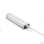 972010--Oprawa-LED-do-szuflad-Hiddi-24V/3,3W-2600K-Beslag-Design-Skandynawskie-Uchwyty_1