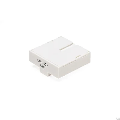 CM4 styrmodul för X-Driver