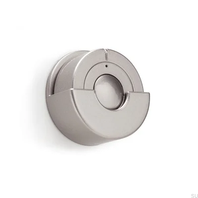 Call-Me V17 fjärrkontroll för X-Driver