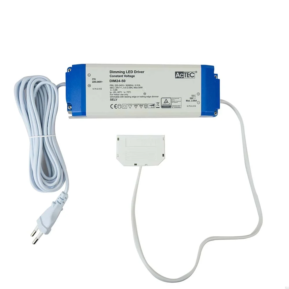 971186--Sterownik-Triac-Dim-24V/50W-Micro24-Beslag-Design-Skandynawskie-Uchwyty_1