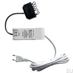 971223--Sterownik-Triac-Dim-z-okablowaniem-500mA/18W-Beslag-Design-Skandynawskie-Uchwyty_1