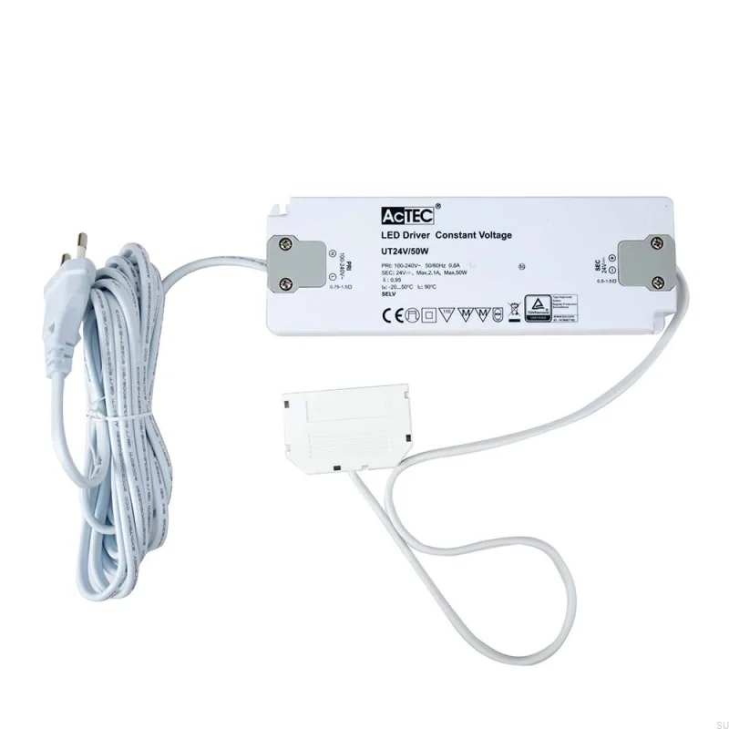 992675--Sterownik-UltraThin-24V/12W-Micro24-Beslag-Design-Skandynawskie-Uchwyty_1