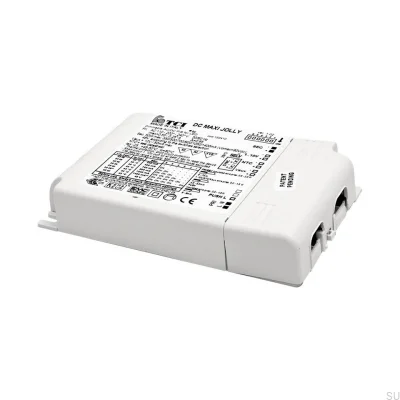 Drikon Drikon Maxi 350-700mA