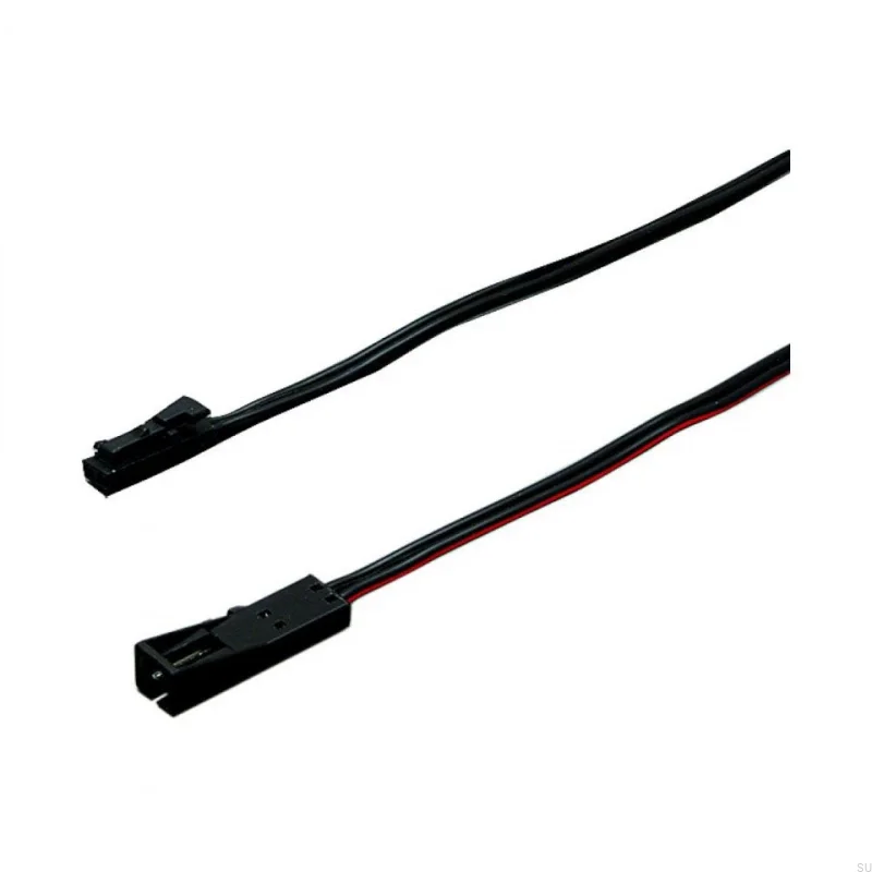 972721--Kabel-przedłużający-ESP-2000-mm-Beslag-Design-Skandynawskie-Uchwyty_1