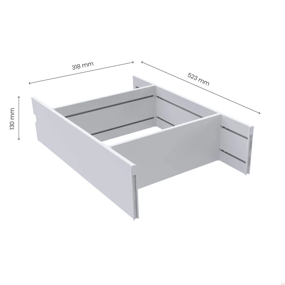 230005831--Wkład-do-szuflad-Flex-550-523 mm-Biały-Beslag-Design-Skandynawskie-Uchwyty_2