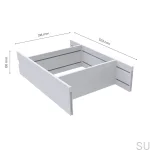 230005831--Wkład-do-szuflad-Flex-550-523 mm-Biały-Beslag-Design-Skandynawskie-Uchwyty_2
