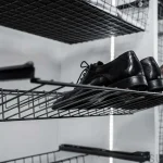 150004610--Półka-na-buty-600-mm-Ciemnoszara-Beslag-Design-Skandynawskie-Uchwyty_3