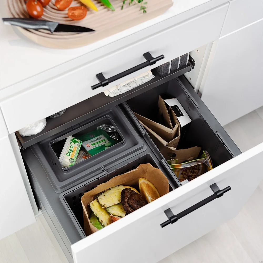 210006630--System-pojemników-do-segregacji-odpadów-Trend-600-Eco-Ciemnoszary-Beslag-Design-Skandynawskie-Uchwyty_2