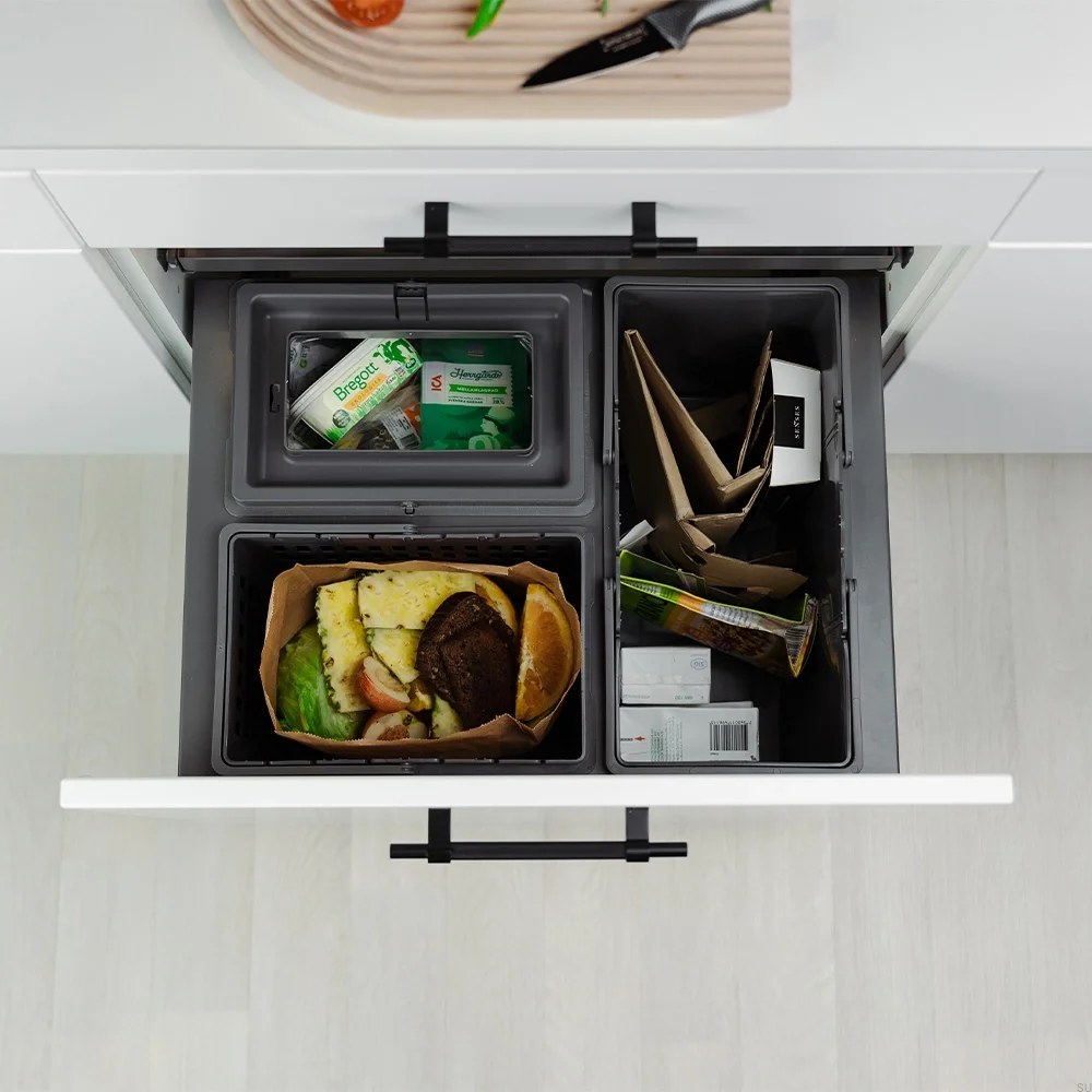 210006630--System-pojemników-do-segregacji-odpadów-Trend-600-Eco-Ciemnoszary-Beslag-Design-Skandynawskie-Uchwyty_5