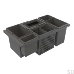 210004867E--System-pojemników-do-segregacji-odpadów-Cube-Basic-800-Eco-Ciemnoszary-Beslag-Design-Skandynawskie-Uchwyty_1