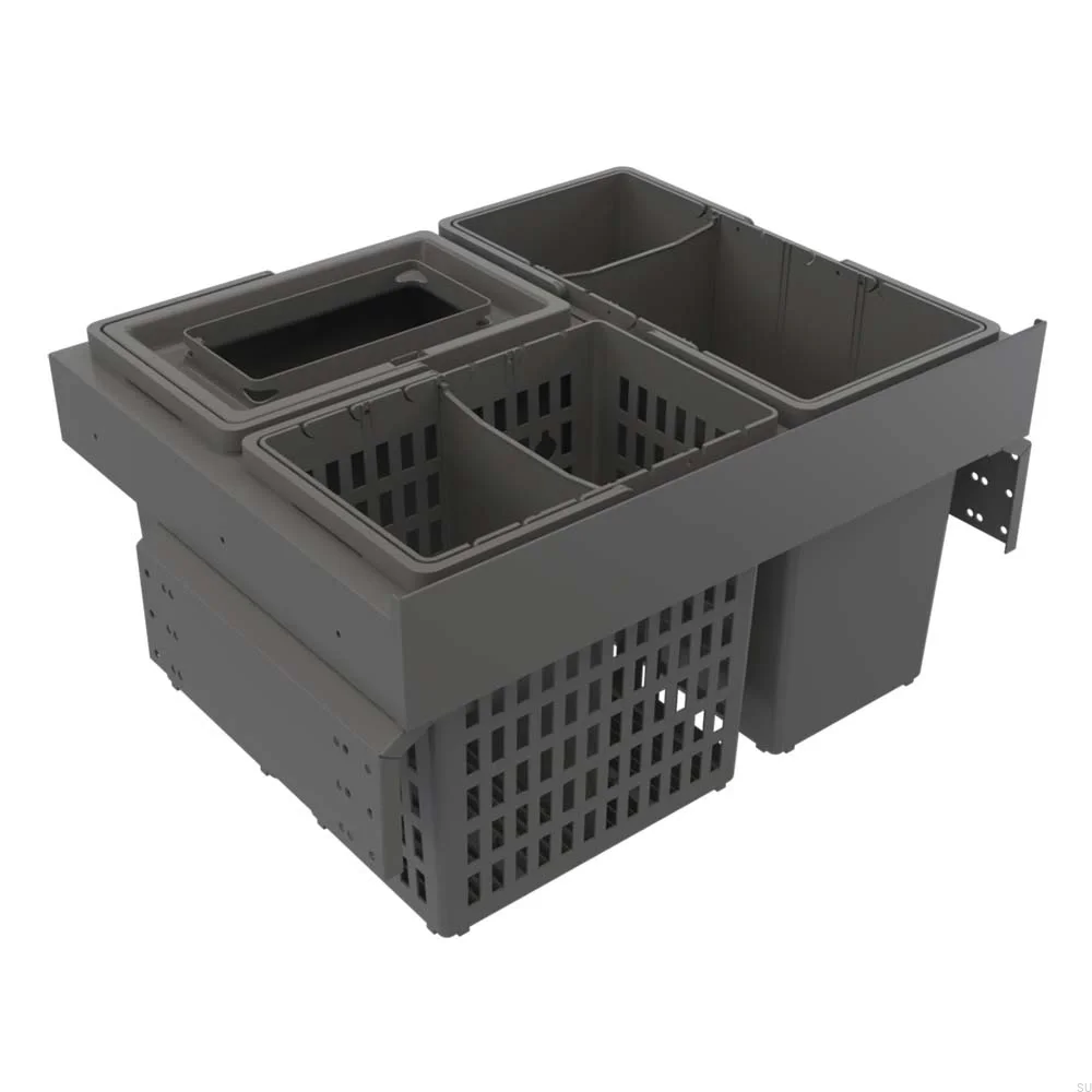 210001611--System-pojemników-do-segregacji-odpadów-Select-Side-600-Eco-Ciemnoszary-Beslag-Design-Skandynawskie-Uchwyty_1