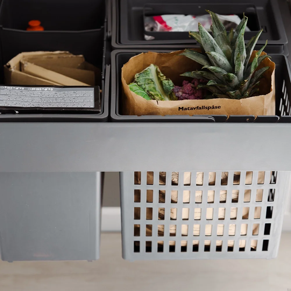 210001611--System-pojemników-do-segregacji-odpadów-Select-Side-600-Eco-Ciemnoszary-Beslag-Design-Skandynawskie-Uchwyty_3