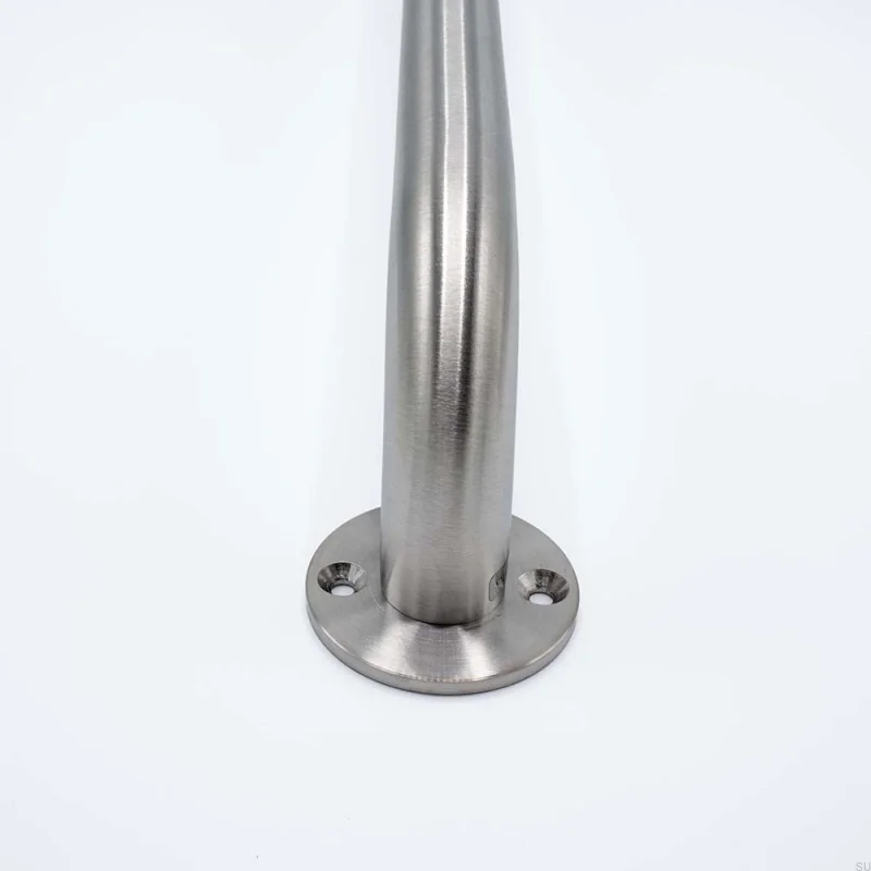 85037253002--Pochwyt-do-drzwi-jednostronny-Pull-50-37-25/300-Stalowy-Beslag-Design-Skandynawskie-Uchwyty_3
