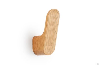 Luv Wooden Oak Eco vägghängare