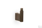 7035014L623--Wieszak-ścienny-Arpa-Aluminiowy-Rustykalny-Złoty-Viefe-Skandynawskie-Uchwyty_1