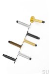 8013103L623--Stopka-Stoper-do-drzwi-naścienny-Arpa-Aluminiowy-Rustykalny-Złoty-Viefe-Skandynawskie-Uchwyty_3