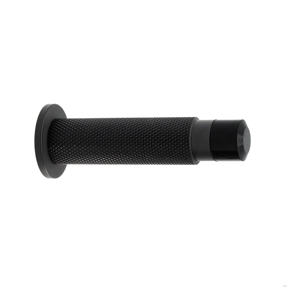753130-11--Stopka-Stoper-do-drzwi-naścienny-Dexter-Aluminiowy-Czarny-Matowy-Beslag-Design-Skandynawskie-Uchwyty_1