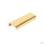 LIP_120_BT.png
