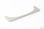 bridge-136-handle-polished-stainless-steel-1.jpg