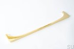 bridge-232-handle-polished-brass-1.jpg