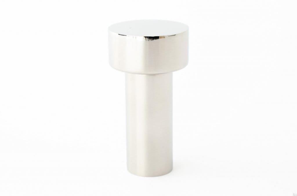 dot74-polished-stainless-steel-1.jpg