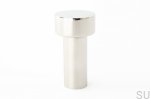 dot74-polished-stainless-steel-1.jpg
