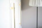 line-big-442-polished-brass-interior-2-85915-83278-33498.jpg