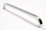 slim-232-handle-chrome-18583-44684-90668.jpg