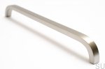 slim-232-handle-brushed-stainless-steel-62463-84087-88486.jpg
