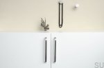 ha57rb-slim-handle-brushed-stainless-25478-6202-96193.jpg