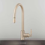 BP_Tap_Cross_Pullout_Brass_Web_Square_02_v2-scaled.jpg