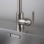 BP_Tap_Linear_Detail_Steel_Web_Square.jpg