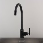 BP_Tap_Linear_ROW_Black_Web_Square_02.jpg