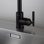 BP_Tap_Linear_Detail_Black_Web_Square.jpg