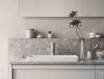 Tapwell_Brushed Nickel_V90643.jpeg