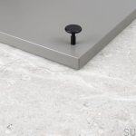 knopp-spira-svart-5.jpg
