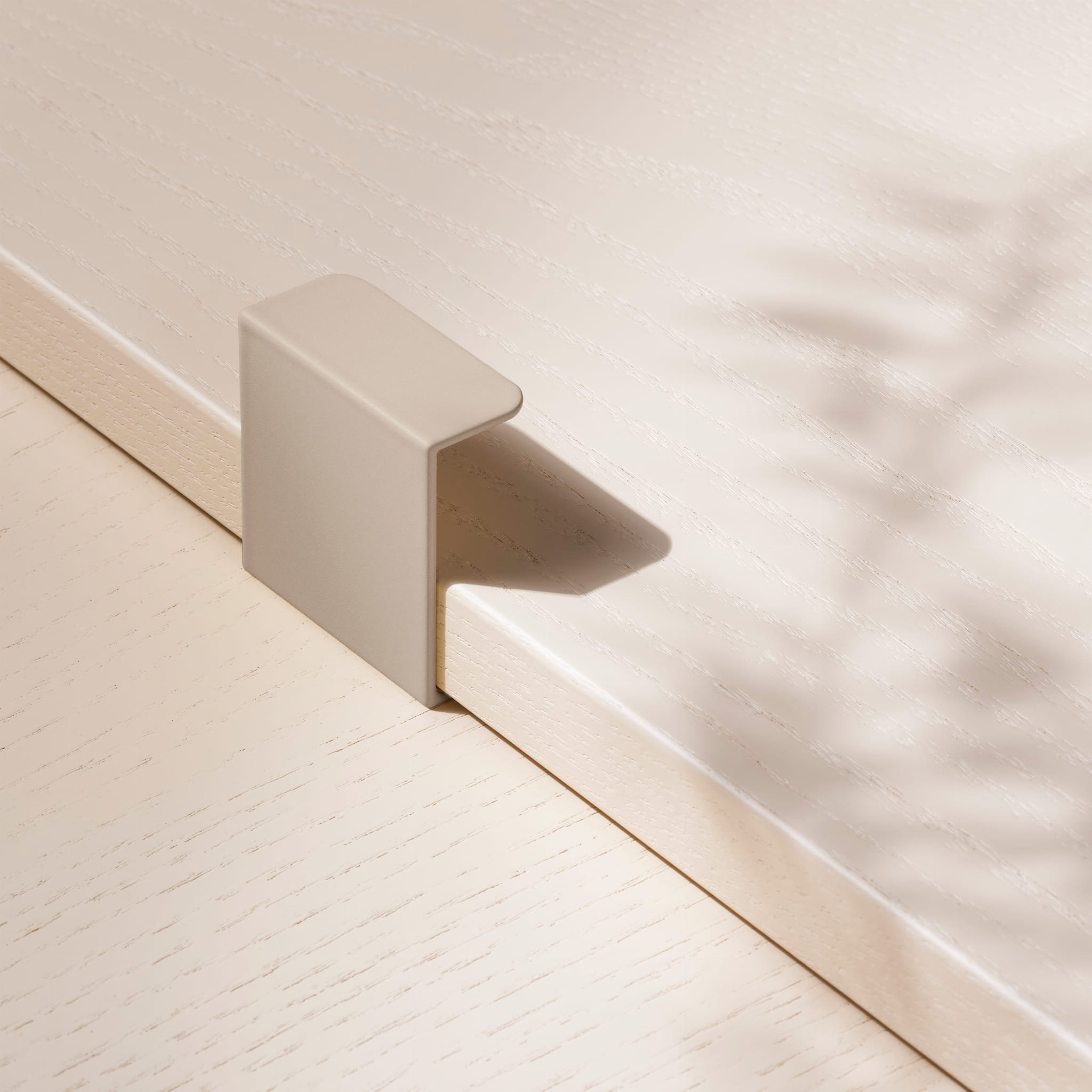 toniton-hide-40-greige.jpg