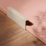 hide-120-walnutpink.jpg