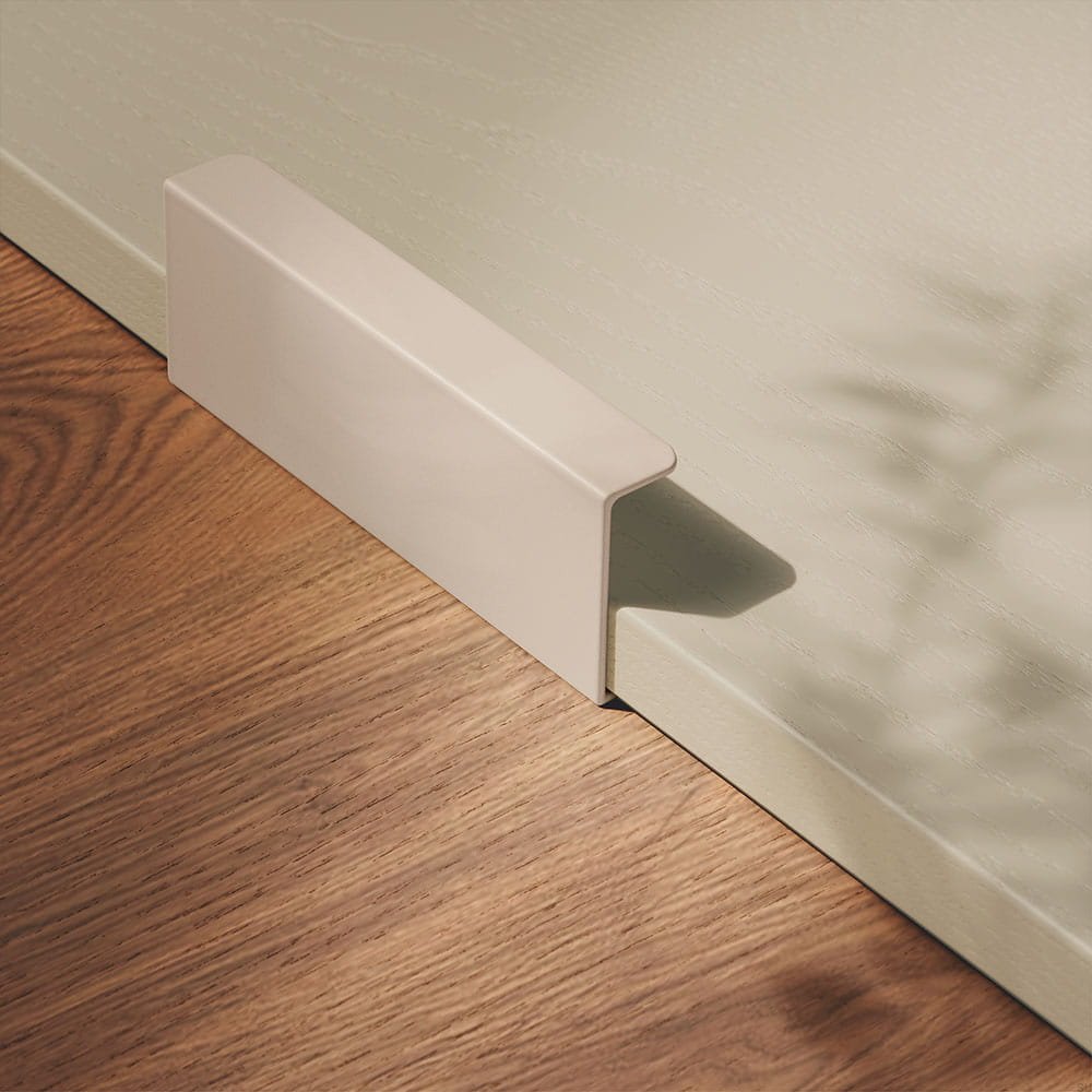 hide-120-walnutgreige.jpg