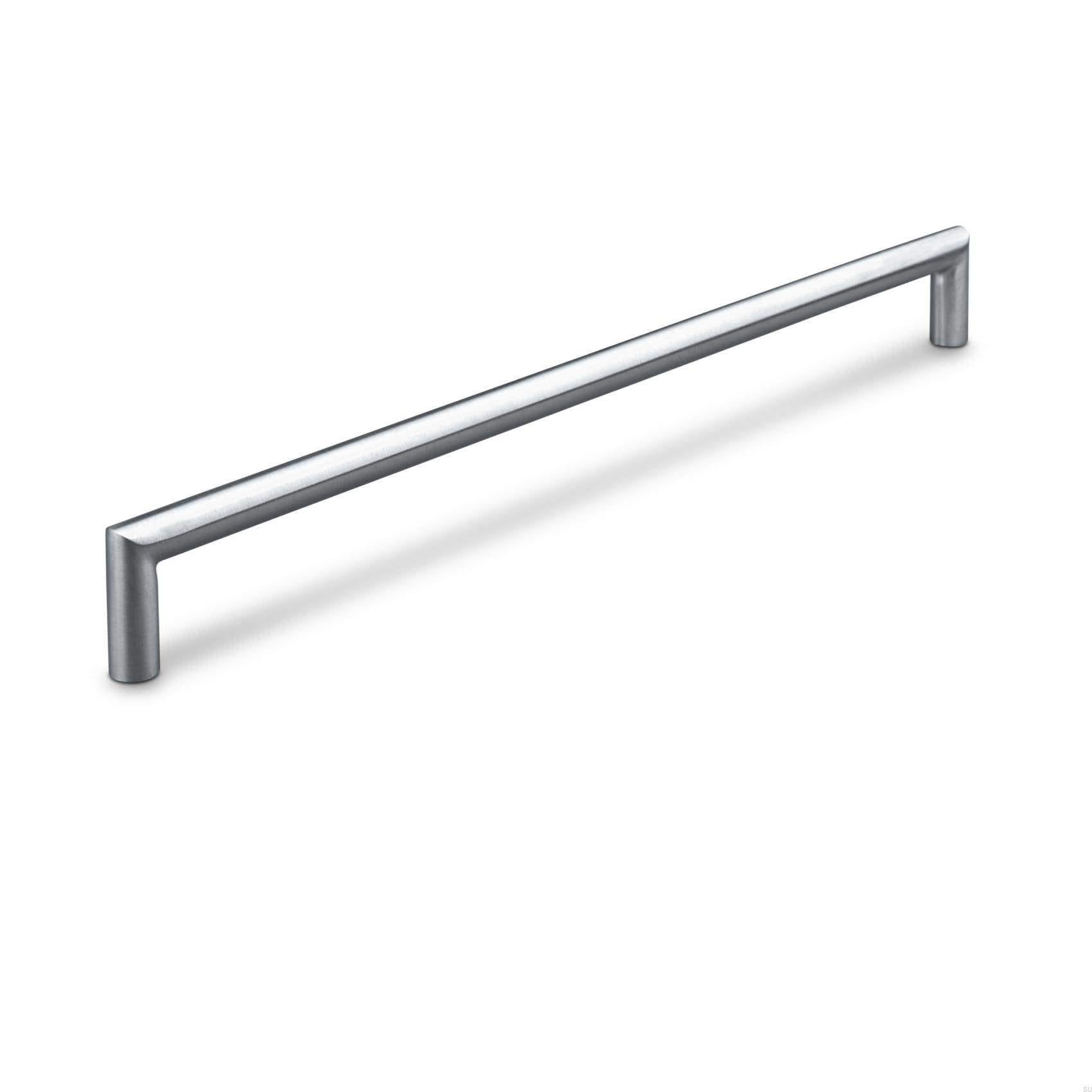 10131117SP--Uchwyt-meblowy-podłużny-Fasano-320-Srebrny-Szczotkowany-Theofils-Skandynawskie-Uchwyty_1