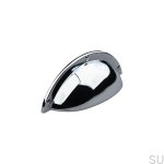 10353206SP--Uchwyt-meblowy-muszlowy-Prato-64-Chrom-Polerowany-Theofils-Skandynawskie-Uchwyty_1